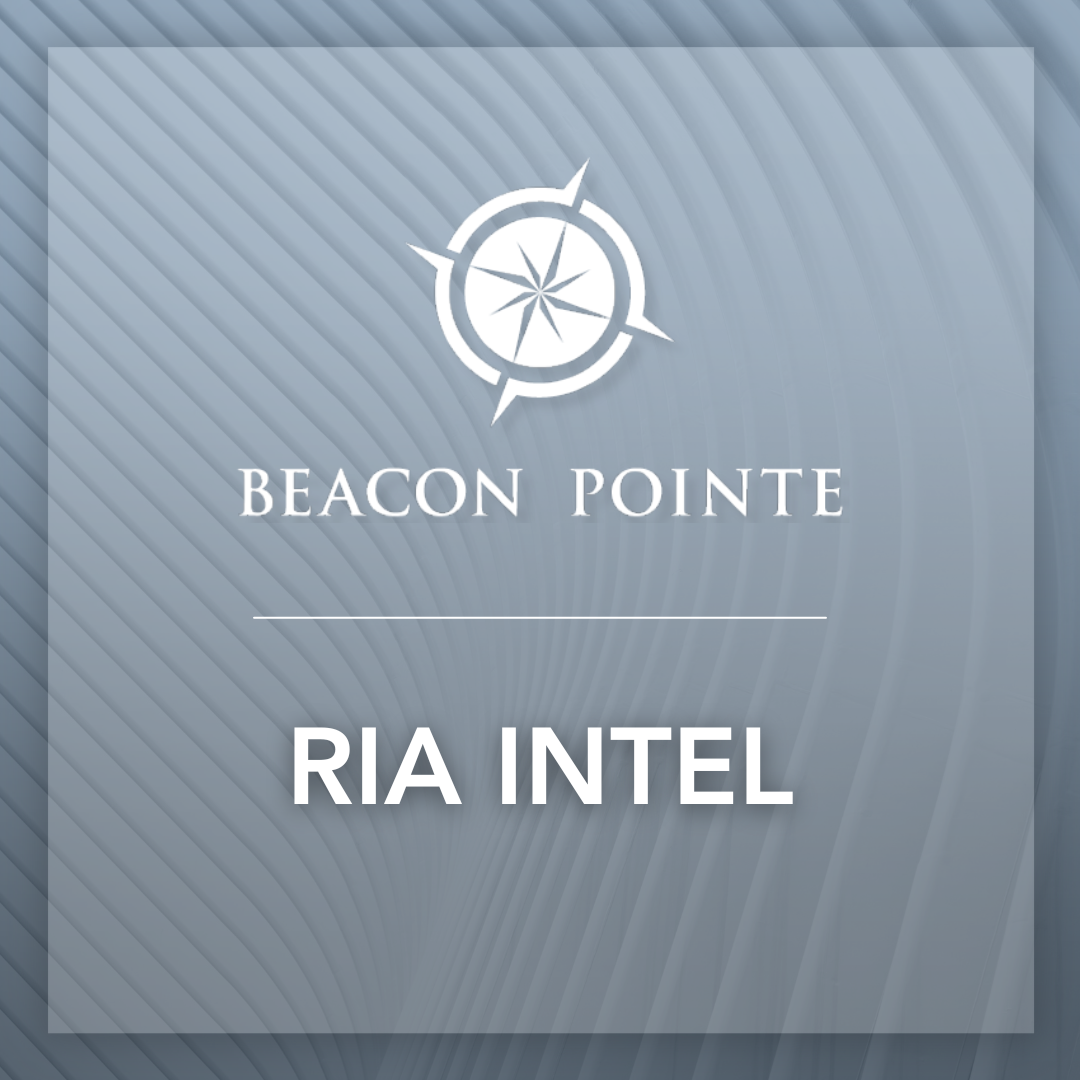 RIAIntel Blog Cover (1)
