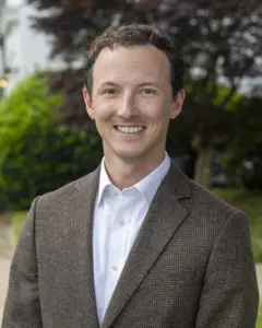 Andrew Hall