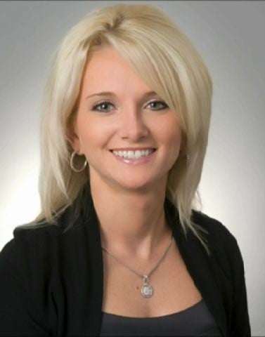 Basia Elmore