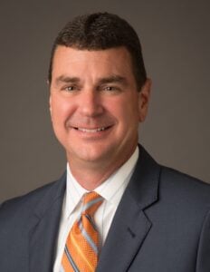 Tommy Derrick