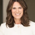 Heather Fairbanks, CFP®, ChFC®