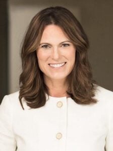 Heather O’Neill Fairbanks