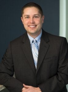 Jack Gerling