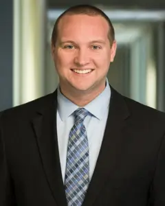 Loyd Wellman