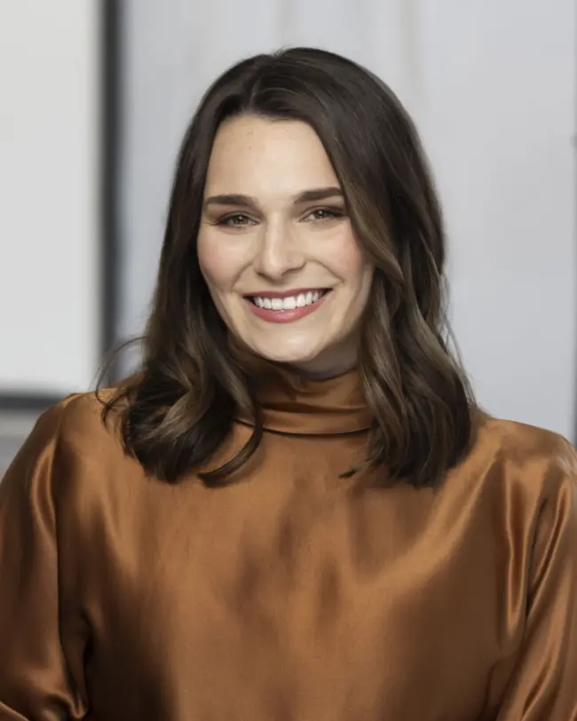 Tori