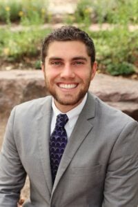 Brad Meyer