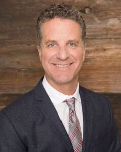 John Martindale