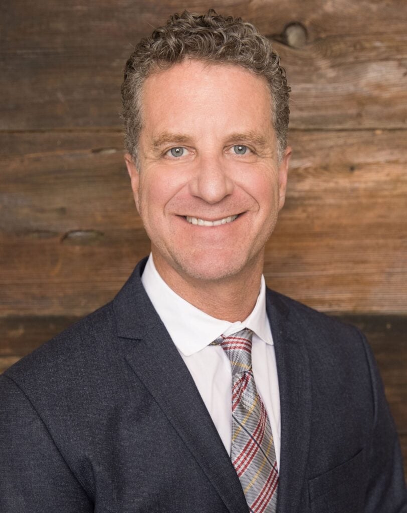 John Martindale