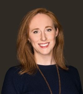 Kelley Obrien