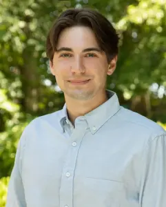 Jack Bistrian