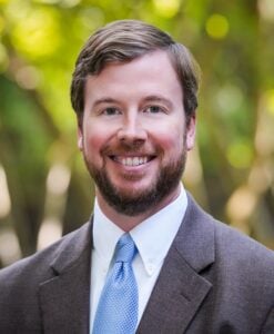 William Gates