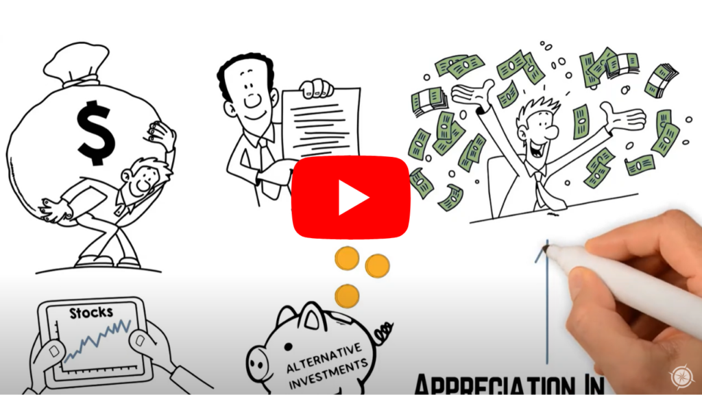 Focusing on Income First, To Make Your Retirement Last - Beacon Pointe ...
