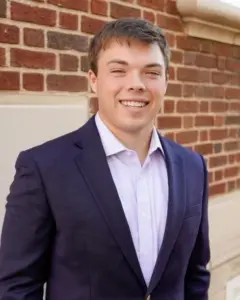Cooper Branham