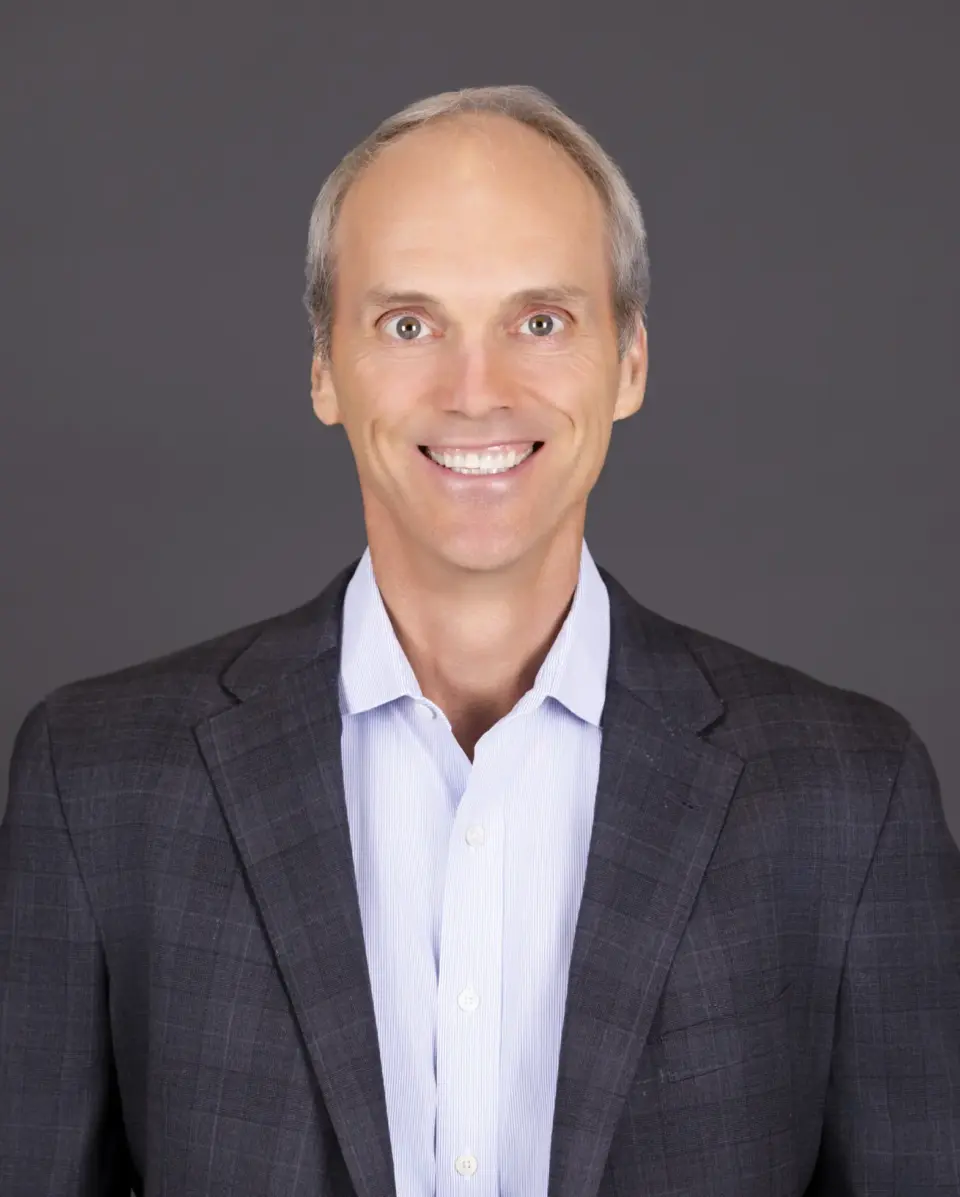 William Diehl