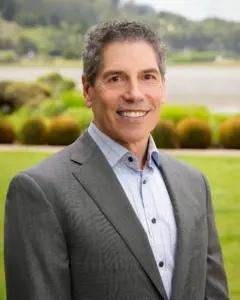 Joe Ramos