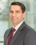 Justin Poplawski