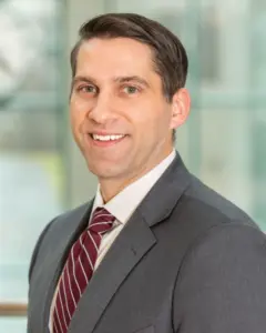 Justin Poplawski