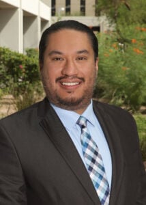Robert Quintero