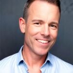 Ben McGloin, CFA®
