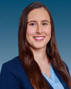 ashley gignac