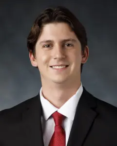 Michael Hamilton