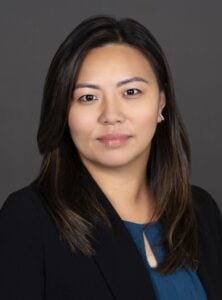 Gigi Yip Headshot