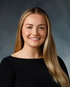 Makenna Kerr