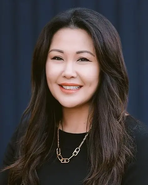 Bo Lee