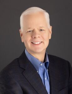 Sean Curley