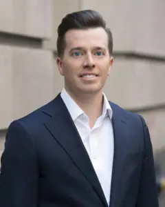 Michael Brogan
