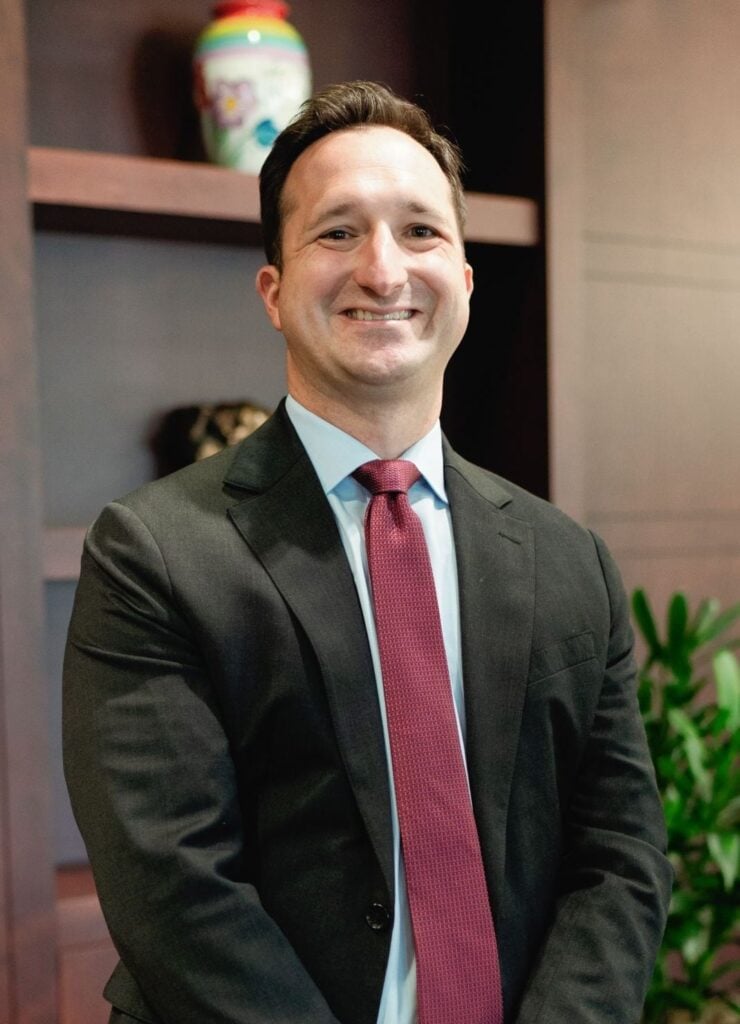 Kristian Albornoz