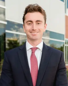 Nathan Keeney