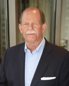 Rusty Pierce