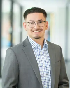 Carlos Diaz Montoya