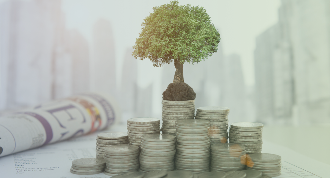 Winter Park, FL | Newport Beach, CA | Palm Desert, CA | Los Angeles, CA | San Jose, CA | Seattle, WA | Investment Advisor | Gain Access to Unique investment Strategies