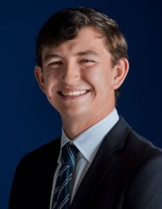 Lucas Mantoani