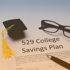 FAQs About Saving for College