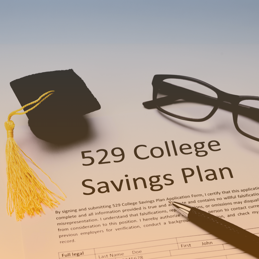 FAQs About Saving for College
