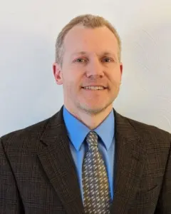 Eric Land
