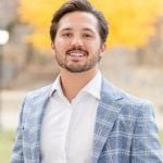 Quintin Pile, CFP®, CPA