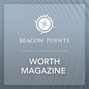Worth Blog Cover