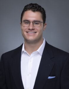 Emmett King