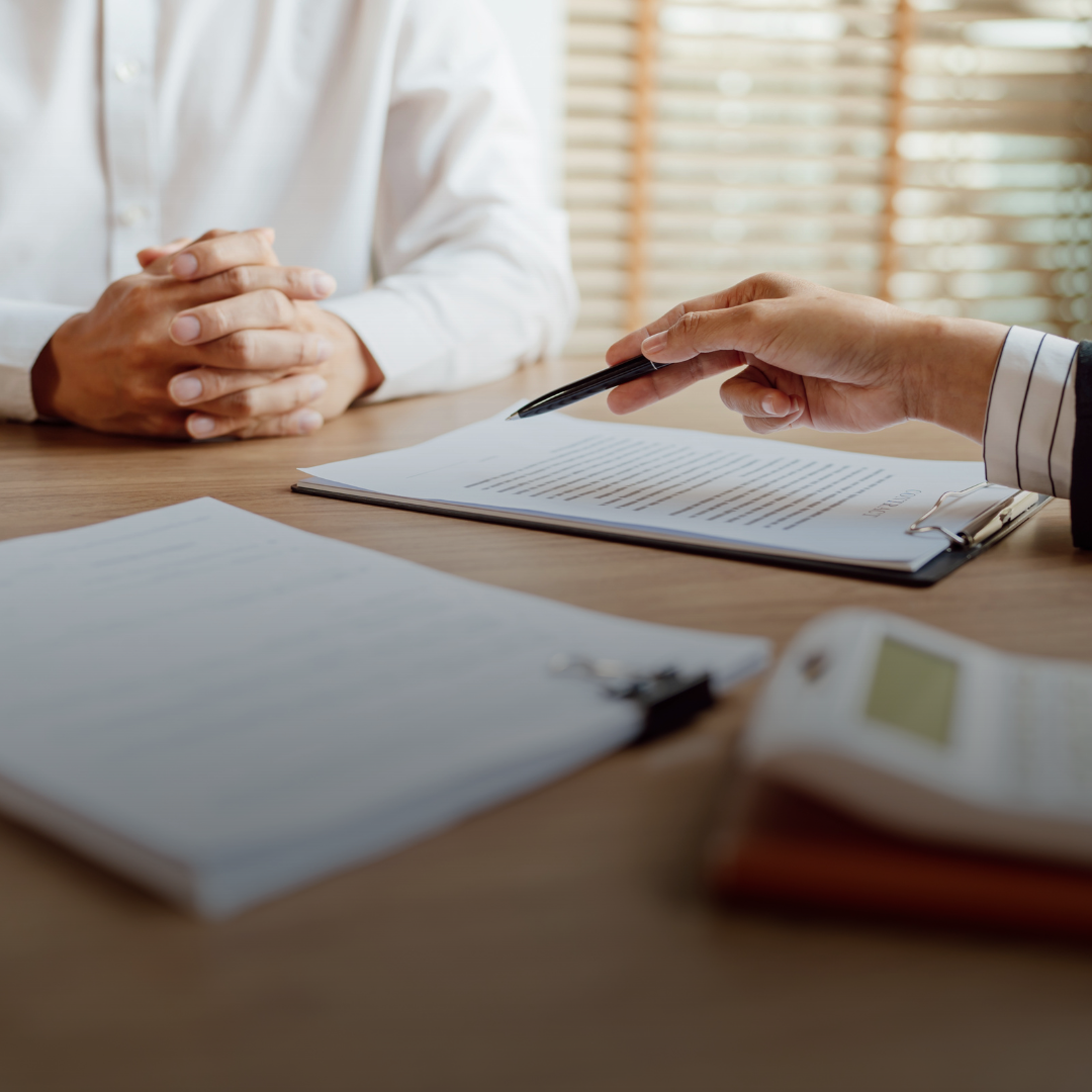 Is An Annuity Right For You?