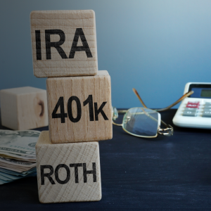 National 401k Day