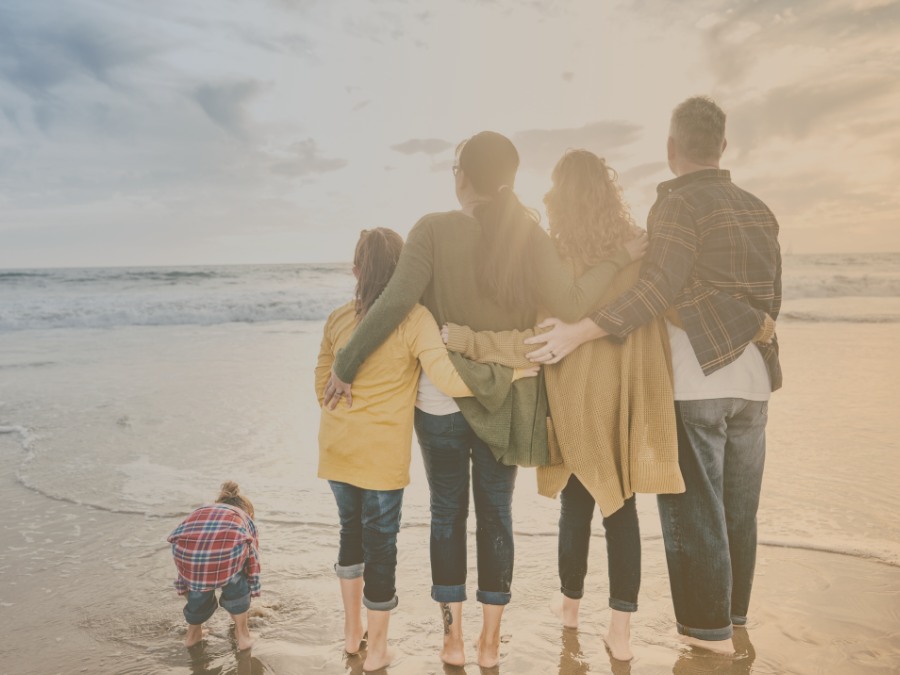 Empowering Your Financial Future