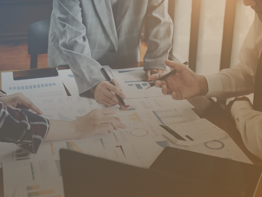 Financial Planning