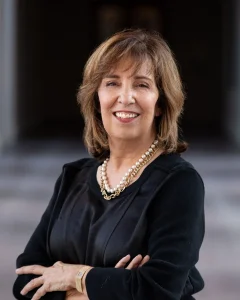Debra Curry