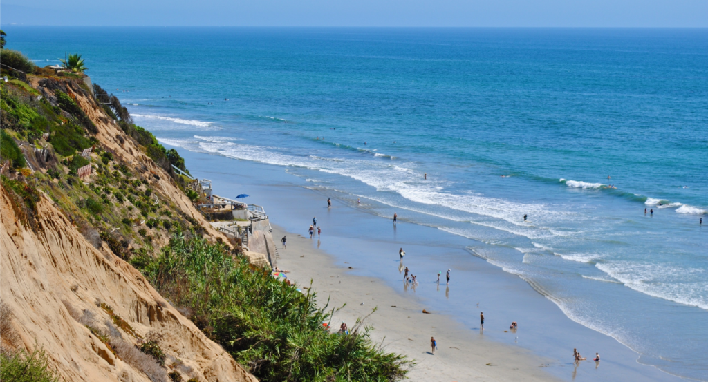 Financial Planning - Carlsbad, CA