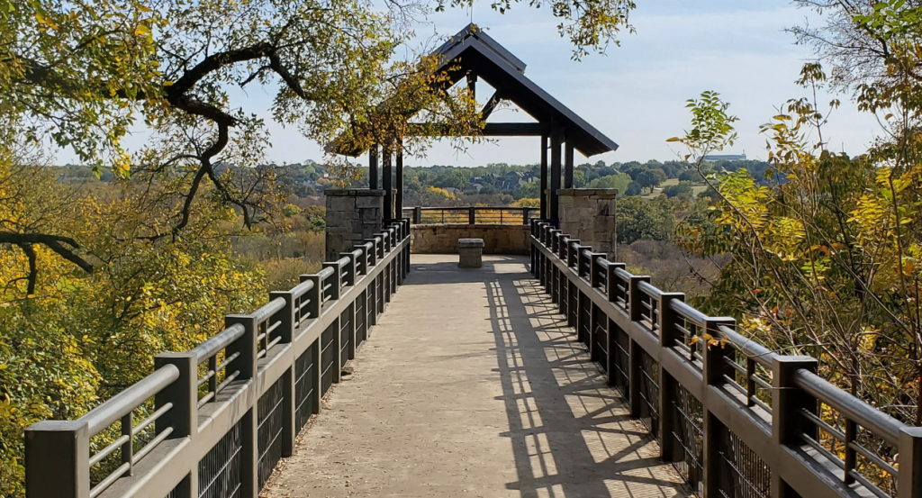 Financial Planning - Plano, TX