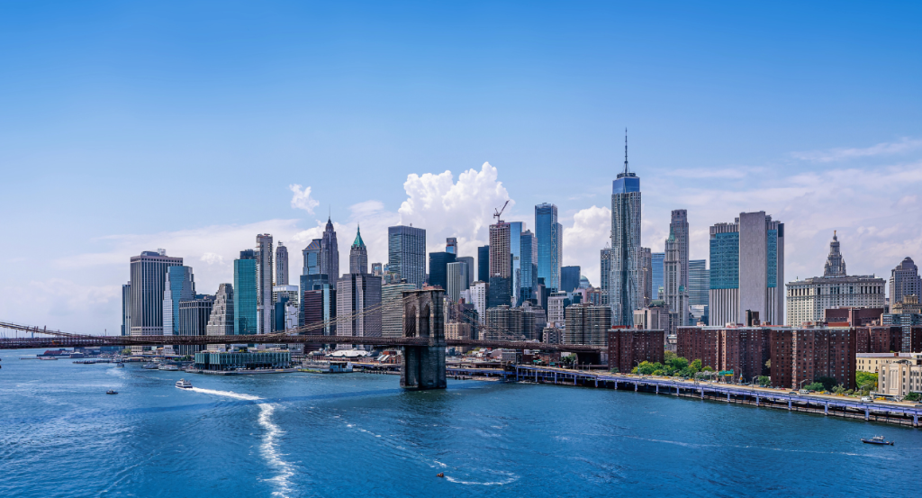 Financial Planning - Summit, NJ